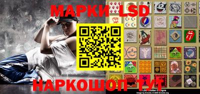 индика Заволжье