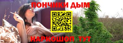 индика Заволжье
