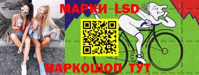 индика Заволжье