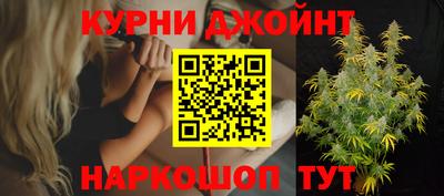 гашик Заводоуковск