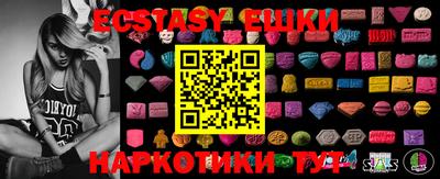 индика Заволжье