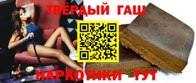 скорость mdpv Жуковский